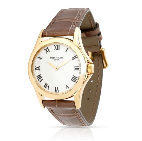 ebay patek philippe preowned women watches|Patek Philippe female watches.